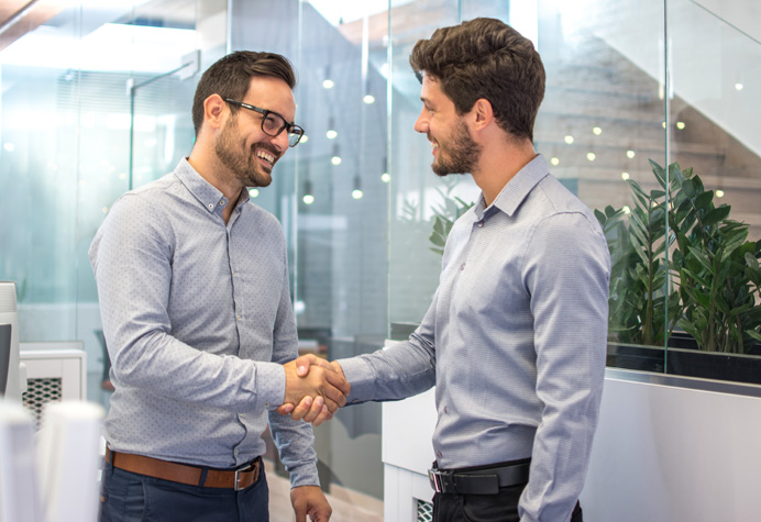 Partner-With-Us