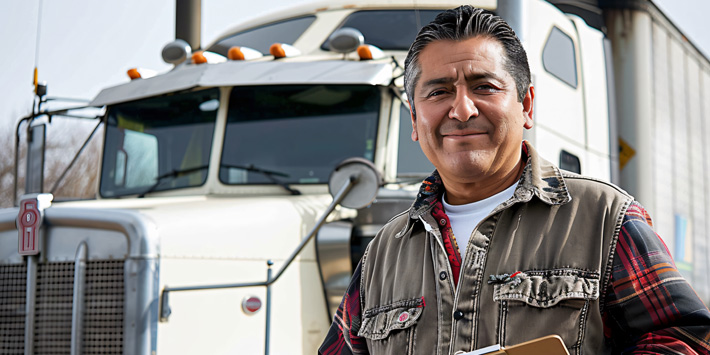 Proactive-Fleet-Management