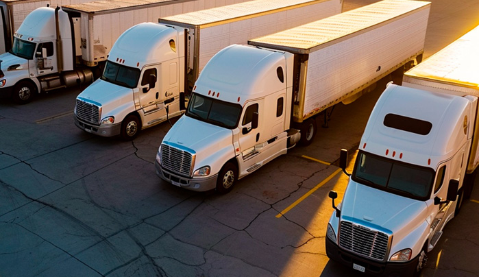 freight-solutions-What-We-Haul